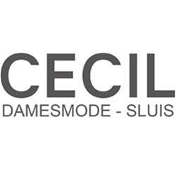 Cecil Store Sluis Bv, openingstijden