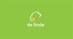 Openbare Basisschool De Linde, Oldenzaal openingstijden