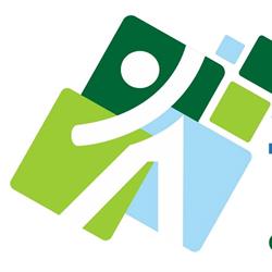 Telgenborch, Almelo openingstijden