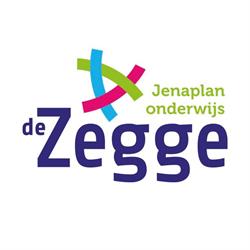 Prot.Chr. Basisschool De Zegge, Almelo openingstijden