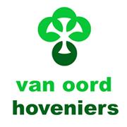 Van Oord Hoveniers, Nieuwegein openingstijden