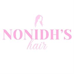 Nonidh's, Amsterdam Zuidoost openingstijden