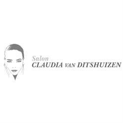 Salon Claudia van Ditshuizen, Apeldoorn openingstijden