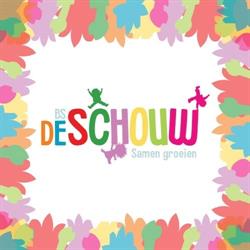 R.k. Basisschool de Schouw, Nieuwegein openingstijden