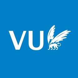 Vrije Universiteit, Amsterdam openingstijden