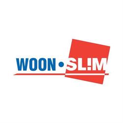 Mebatherm Installatietechniek Bv, Roden openingstijden