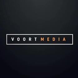 Shock Media Bv, Almelo openingstijden