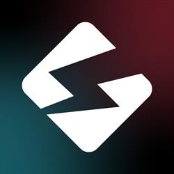 Shock Media Bv, Almelo openingstijden