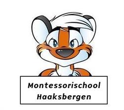 Montessorischool Haaksbergen, openingstijden