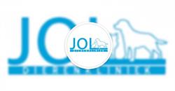 Dierenkliniek Jol, Lelystad openingstijden