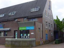 Dierenkliniek Almere Haven, openingstijden