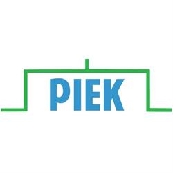 PIEK International Education Centre (I.E.C.) BV, Heerlen openingstijden