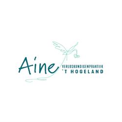 Verloskundigenpraktijk Aine, Winsum openingstijden