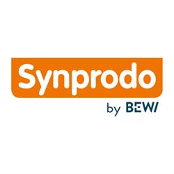 Synprodo Produktie BV, Wijchen openingstijden