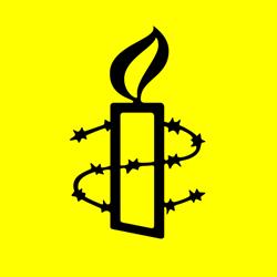 Amnesty International Afdeling Nederland, Amsterdam openingstijden