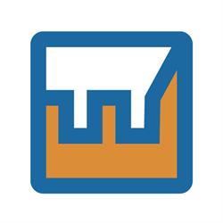 Eragin, Uw Solide Sparringspartner, Tilburg openingstijden