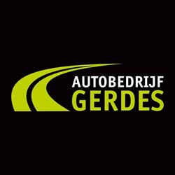 Autobedrijf Gerdes, Klazienaveen openingstijden
