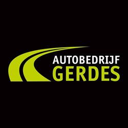 Autobedrijf Gerdes, Klazienaveen openingstijden