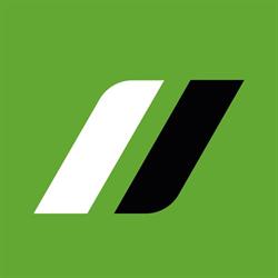Rijbewijsteam Bv, Vlissingen openingstijden