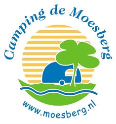 De Moesberg, Nijensleek openingstijden