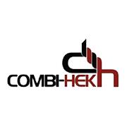 Combi-hek, Oost West en Middelbeers openingstijden