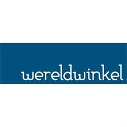 Stichting Wereldwinkel Wassenaar, openingstijden