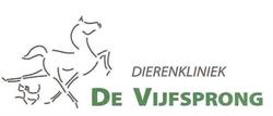 Dierenkliniek De Vijfsprong, Wekerom openingstijden
