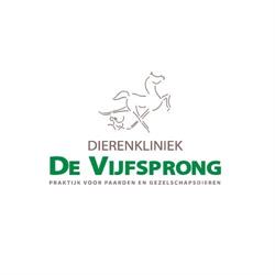 Dierenkliniek De Vijfsprong, Wekerom openingstijden
