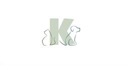 Dierenkliniek Kortenoord, Wageningen openingstijden