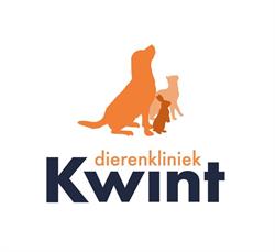Dierenkliniek Kwint B.V., Wijchen openingstijden
