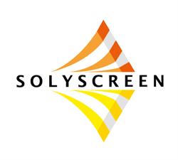Solyscreen Rolluiken Zonwering en Raamdecoratie Bv, Veldhoven openingstijden