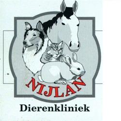Dierenkliniek Nijlan, Leeuwarden openingstijden