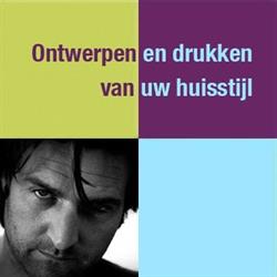 Quizo Design Studio, Alkmaar openingstijden