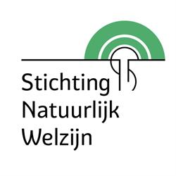 Stichting Natuurlijk Welzijn, Epe openingstijden