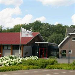 Dierenartsenpraktijk De Driehoek, Klarenbeek openingstijden