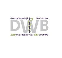 Dierenartsenpraktijk West-Betuwe, Meteren openingstijden