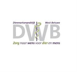 Dierenartsenpraktijk West-Betuwe, Meteren openingstijden