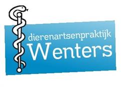 Dierenartsenpraktijk Wenters, Winterswijk openingstijden
