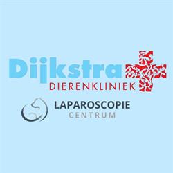 Dijkstra Dierenkliniek, Arnhem openingstijden