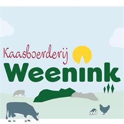 Kaasboerderij Weenink, Lievelde openingstijden