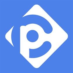 PC Consultance, Heiloo openingstijden