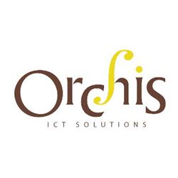 Orchis ICT Solutions, Gulpen openingstijden