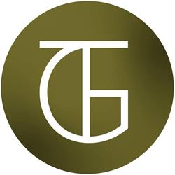 Theo Grandia Bv, Kerkdriel openingstijden