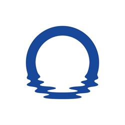 De Uitkijk, Loosdrecht openingstijden