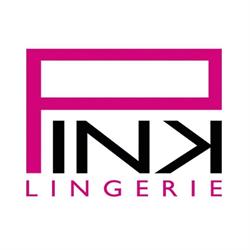 Pink Lingerie, 's-Hertogenbosch openingstijden