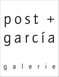 Galerie Post + García, Maastricht openingstijden