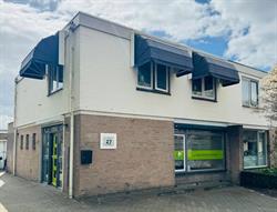 Mondhygiëne Praktijk Amstellaan, 's-Hertogenbosch openingstijden
