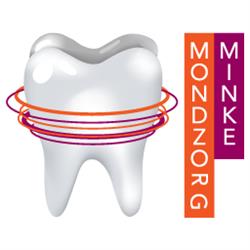 Mondzorg Minke, Hapert openingstijden