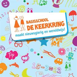 Basisschool de Keerkring, Cadier en Keer openingstijden
