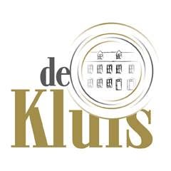 De Kluis concept store, Thorn openingstijden